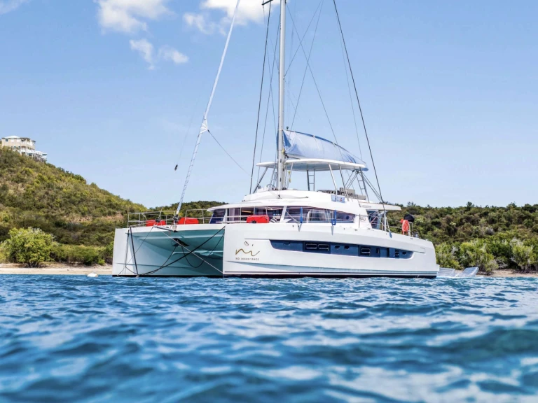 Noleggio Yacht di lusso Bali con patente nautica