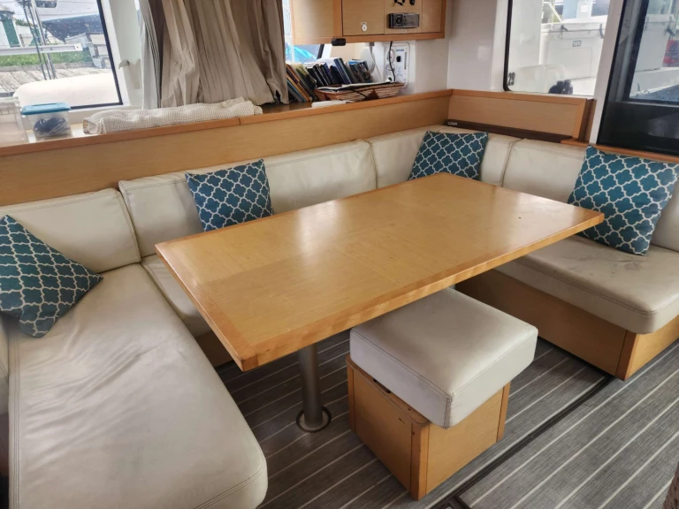 Noleggio barche Key West economico Sea Lab