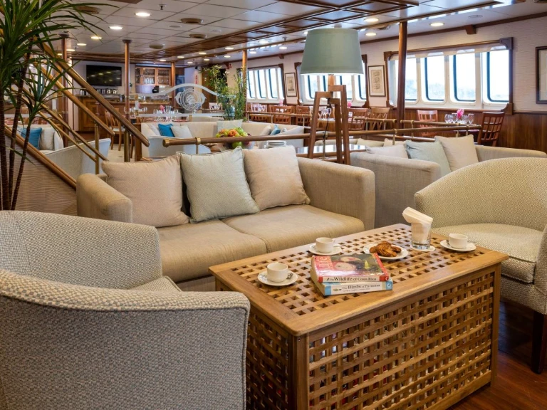 Noleggio barche Custom Panorama a Atene su Samboat