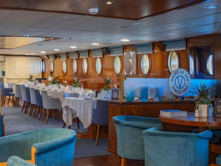 Noleggio a Atene – Custom Galileo su SamBoat