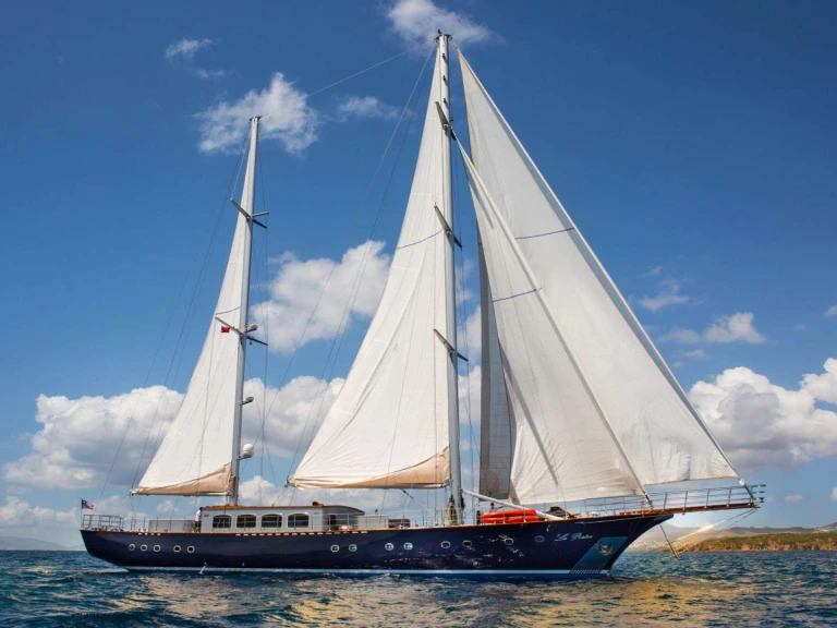 Noleggio barche ADA Yachts LE PIETRE a Kos su Samboat