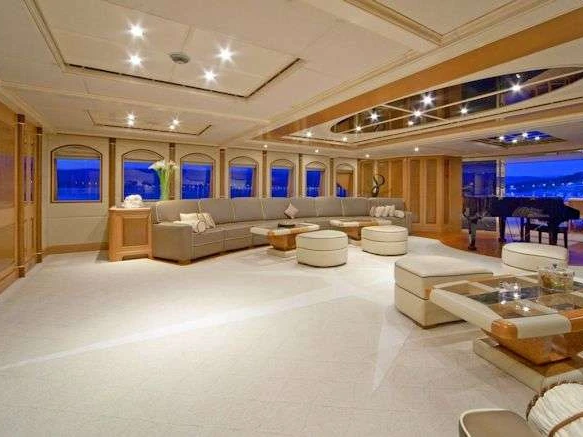 Noleggio barche Sensation Yachts SENSATION a Grecia su Samboat