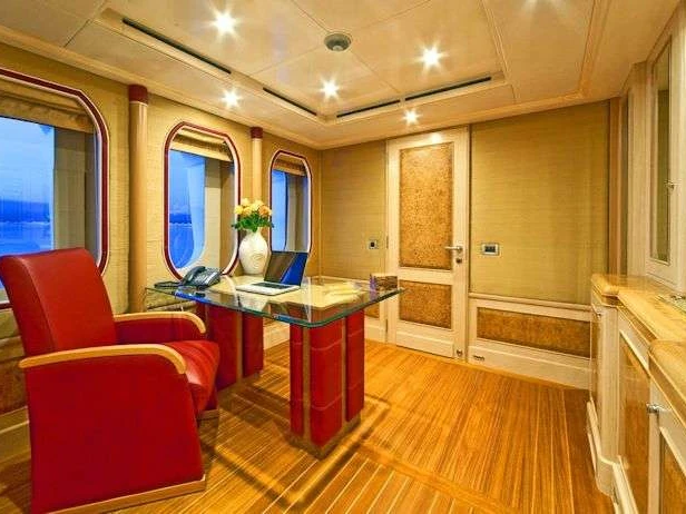 Noleggio Yacht di lusso con o senza skipper Sensation Yachts a Grecia
