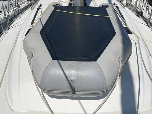 Noleggiare una Bavaria Cruiser 51 a Kos
