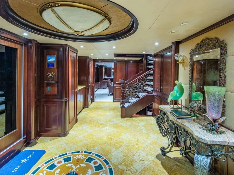 Noleggio barche Van Mill STARSHIP a Fort Lauderdale su Samboat