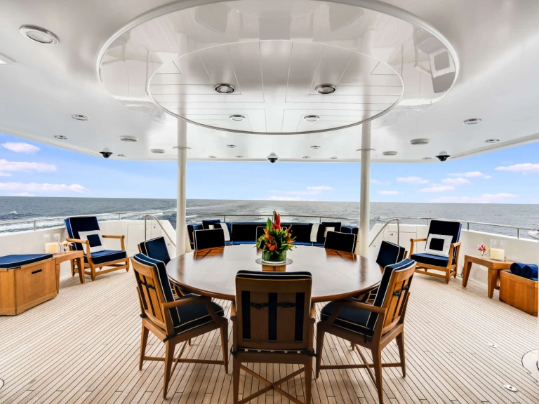Noleggio a Newport – Westport AVALINA su SamBoat