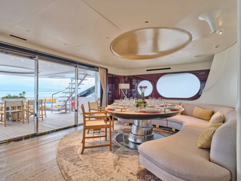 Noleggio barche Atene economico VOLO MARE
