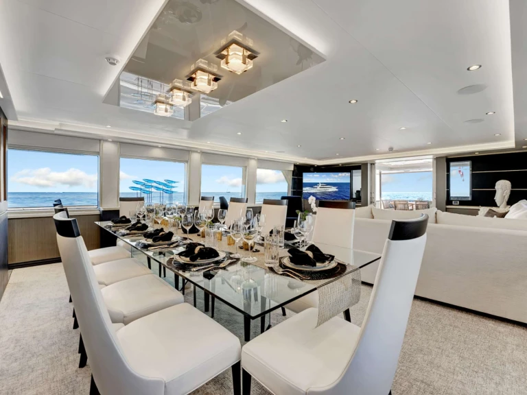 Noleggio barche Bahamas economico REAL SUMMERTIME