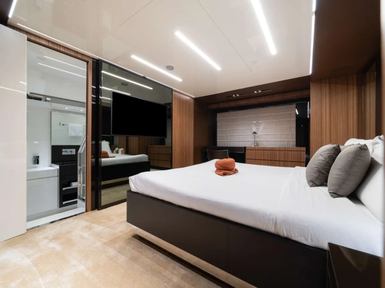 Noleggio barche Antibes economico HP6