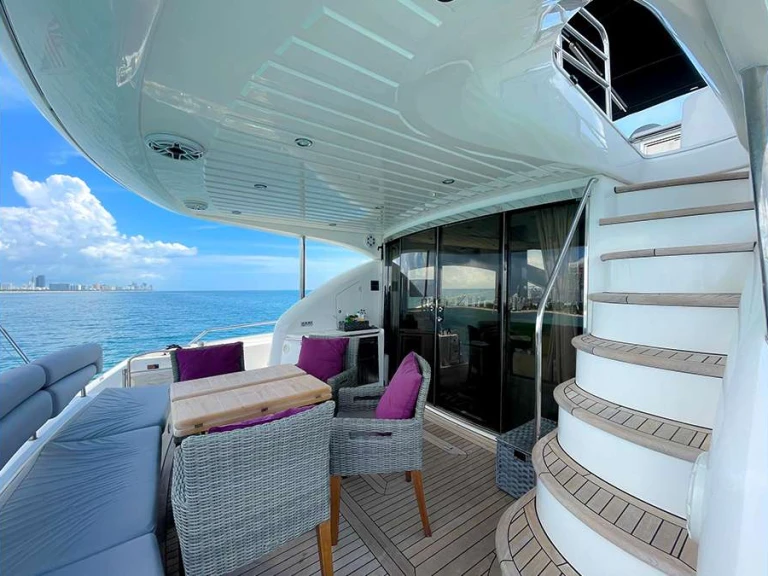 Noleggio barche Bahamas economico TWINS