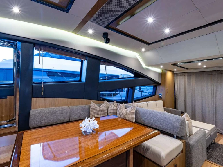 Noleggio barche Sea Ray Dreamtime a Nassau su Samboat