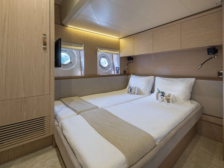 Noleggio barche Miami economico Singh City