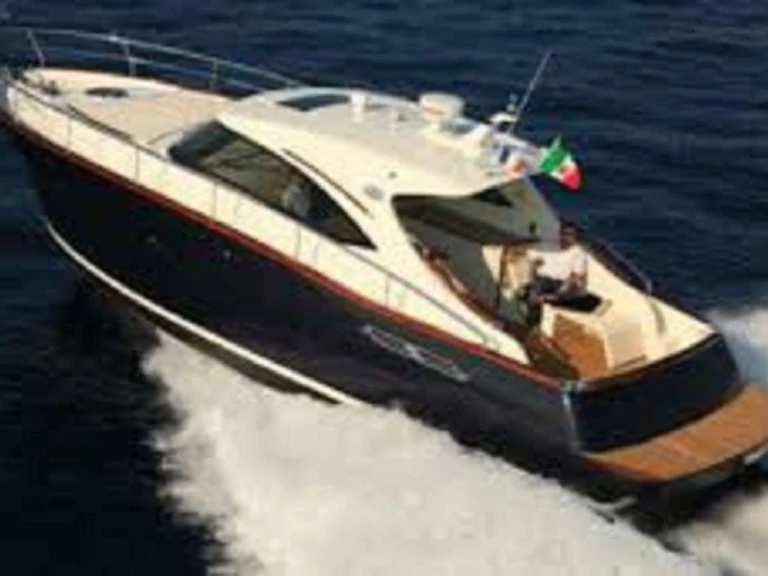 Yacht di lusso a noleggio a Cancún al miglior prezzo