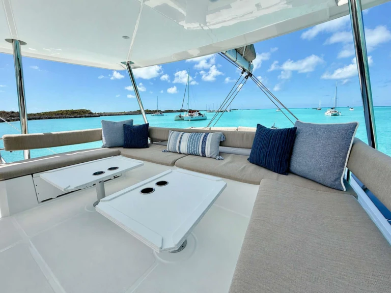 Noleggio Yacht di lusso Bali con patente nautica