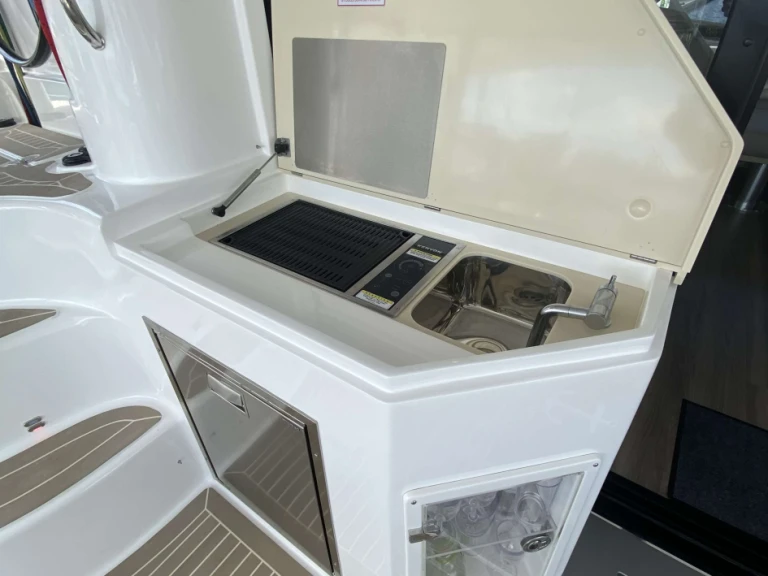 Noleggio Yacht di lusso con o senza skipper Xquisite Yachts a Freeport