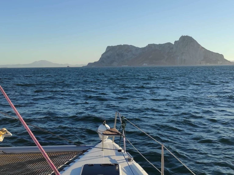 Yacht di lusso a noleggio a Polinesia Francese al miglior prezzo