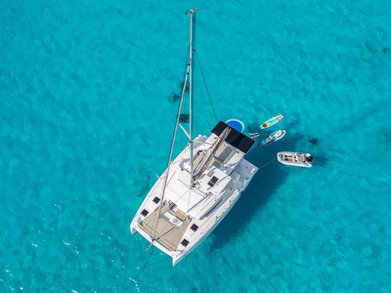 Bali PENNY JO da affittare a  Nassau