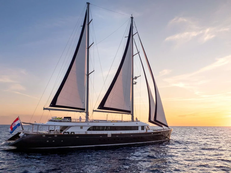 Noleggio barche Custom Dalmatino a Croazia su Samboat