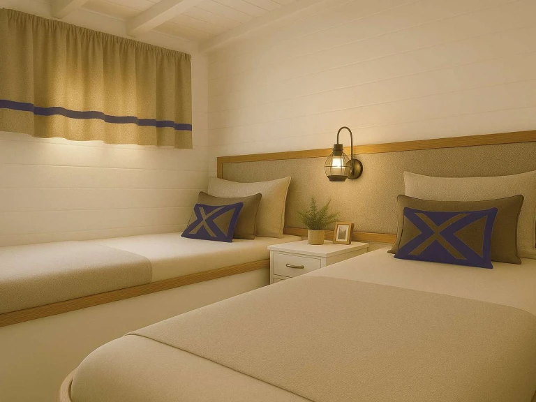 Noleggio barche Marmaris economico YÜCE BEY