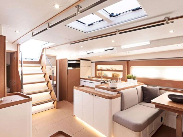 Noleggio barche Olbia economico Sea Dreamers