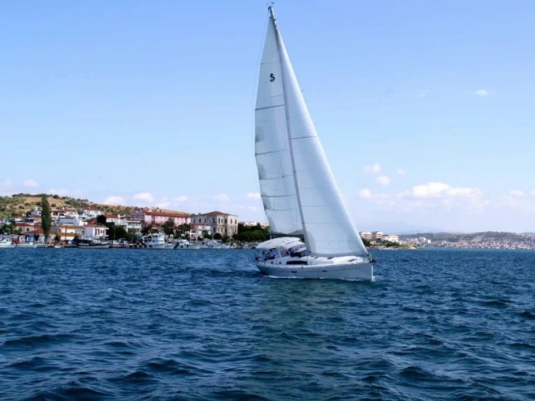 Noleggio barche Marmaris economico Custom made