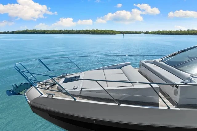 Noleggio barche Azimut s6 a City of Riviera Beach su Samboat