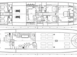 Noleggio Barca a vela Unknown con patente nautica