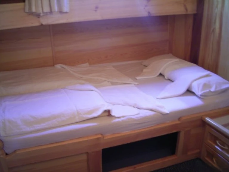 Noleggio barche Marmaris economico Custom made