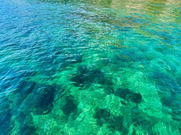 Noleggio barche Esposito Mare Positano 28 a Sanremo su Samboat