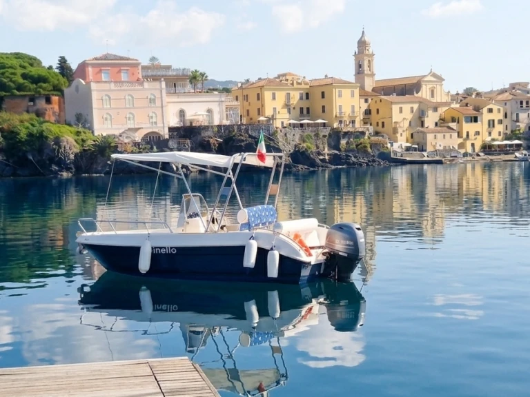 Marinello Eden 18 da affittare a  Catania