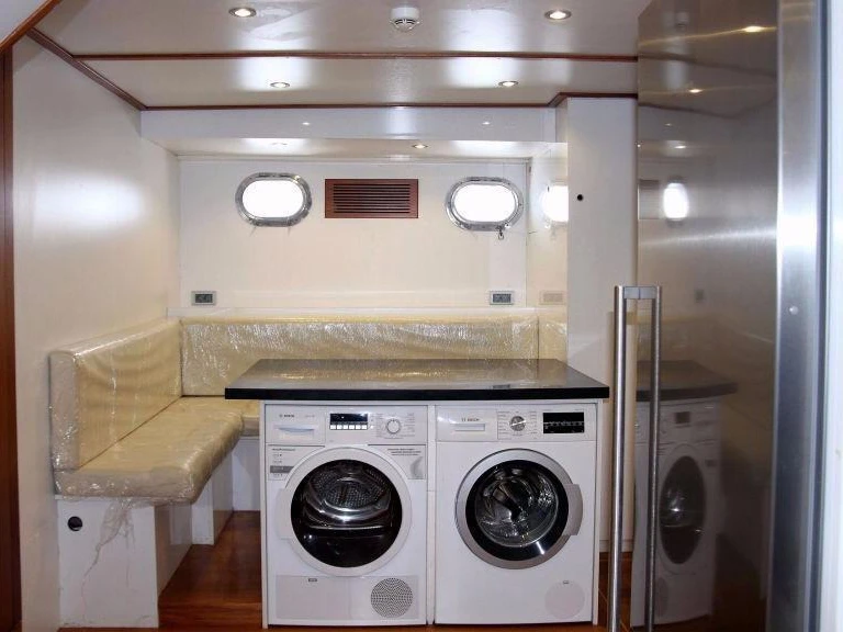 Noleggio barche Fethiye economico Custom made