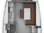 Noleggio a Zara – Bavaria Cruiser 40 su SamBoat