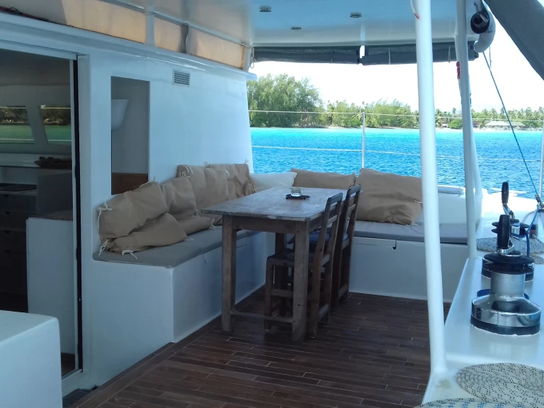 Noleggio barche Looping50 Looping50 a Francia su Samboat