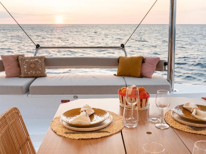 15 BALI 4.4 da affittare a  Ajaccio