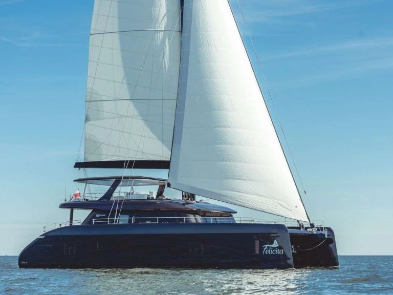 Noleggio barche La Seyne-sur-Mer economico FELICITA