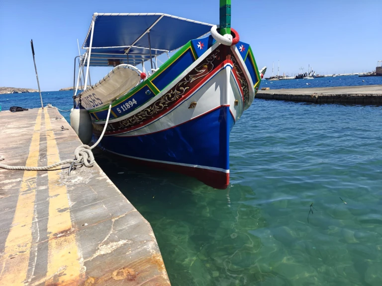 Noleggio Barca a motore Custom con patente nautica
