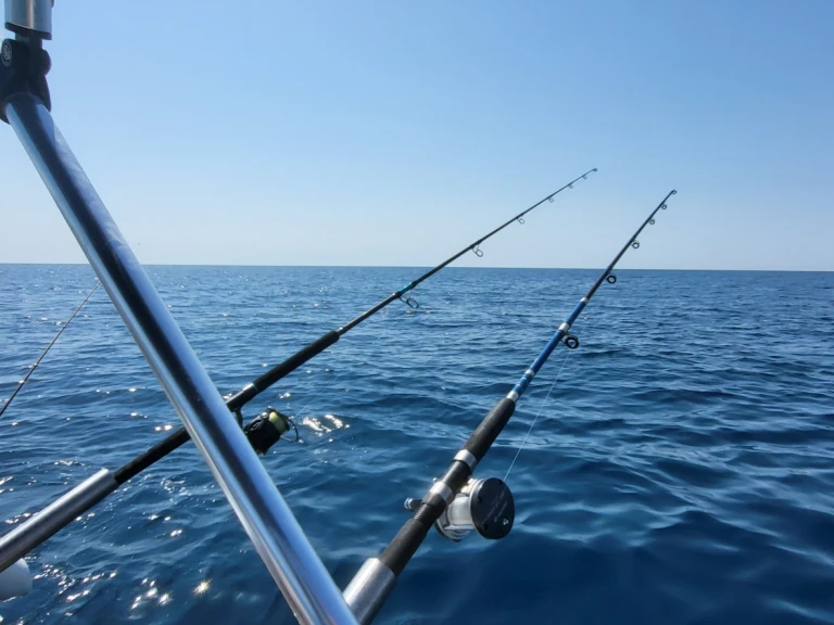 Noleggio a Pérols – Bénéteau Flyer 550 Open su SamBoat