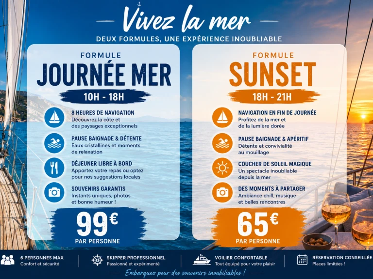 Noleggio Barca a vela a Le Barcarès – Jeanneau Sun Legend 41