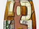 Noleggio Barca a vela a Lefkáda – Jeanneau Sun Odyssey 40.3