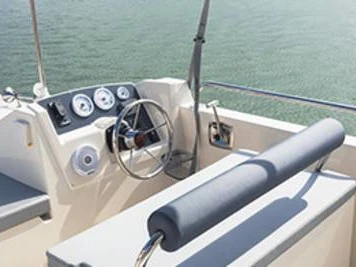 Le Boat Horizon 5 da affittare a  Homps