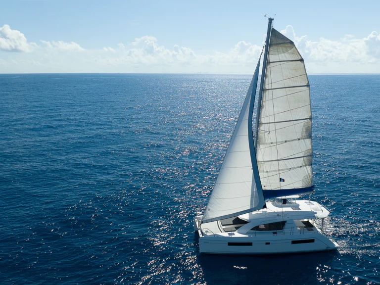 Noleggio barche Custom Made custom a Puerto Aventuras su Samboat