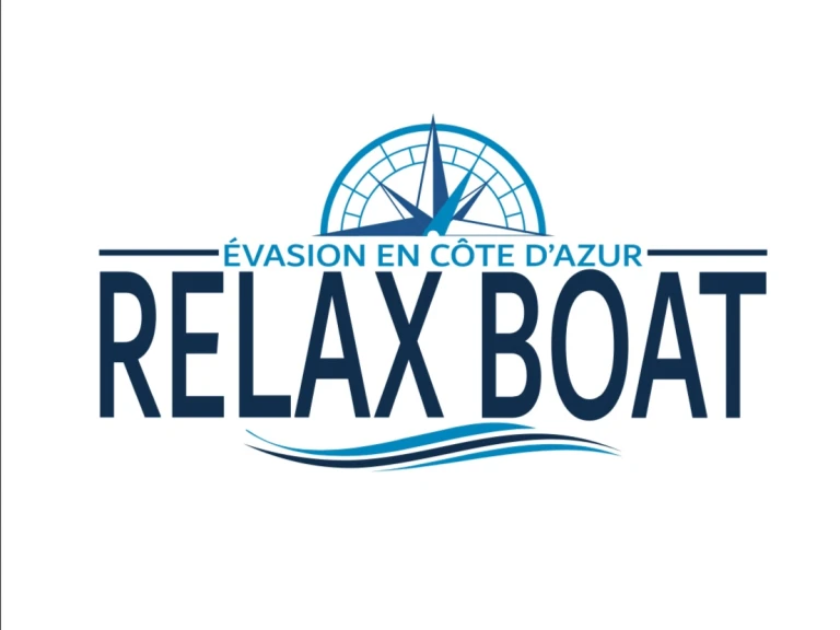 Noleggio barche Bayliner Element E7 a Hyères su Samboat
