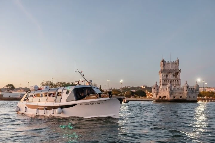 Noleggio Barca a motore Nautiber con patente nautica