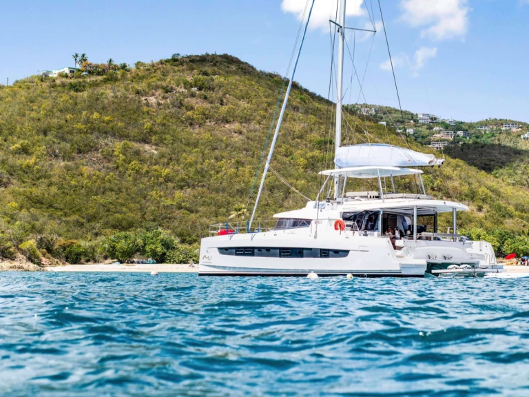 Bali NO INHERITANCE da affittare a  Saint Thomas Island