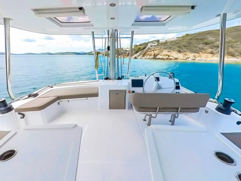 Bali NO INHERITANCE da affittare a  Saint Thomas Island