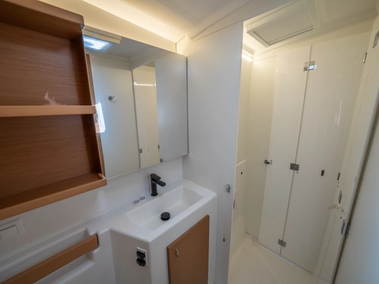Noleggio barche Komolac economico Excess 13 - 4 + 2 cab.