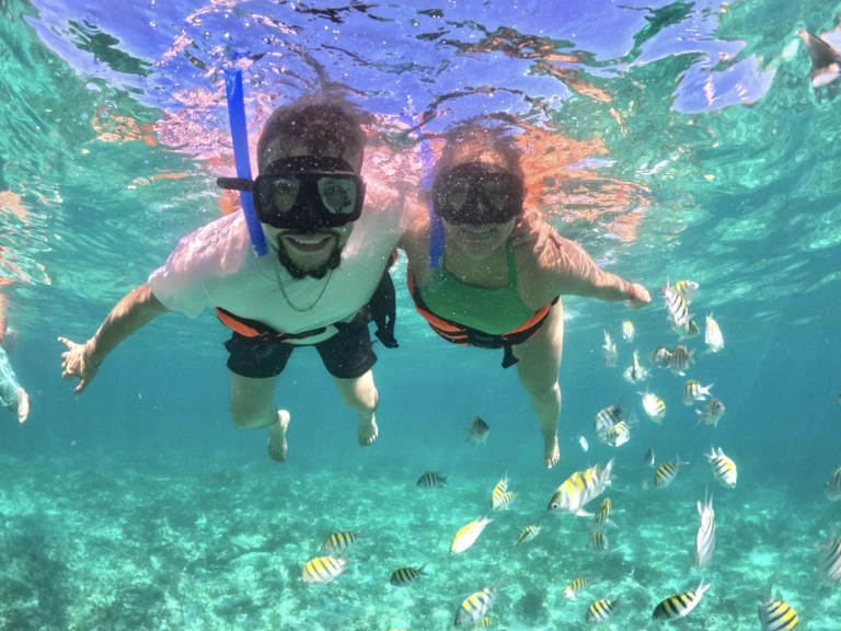 Noleggio Barca a motore con o senza skipper Custom Made a Cancún