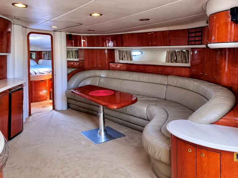 Noleggio barche Custom Made custom a Cancún su Samboat