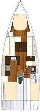 Noleggio Barca a vela a Antibes – RM RM 1260