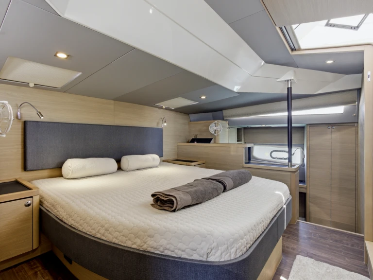 Catamarano a noleggio a Phuket (City) al miglior prezzo